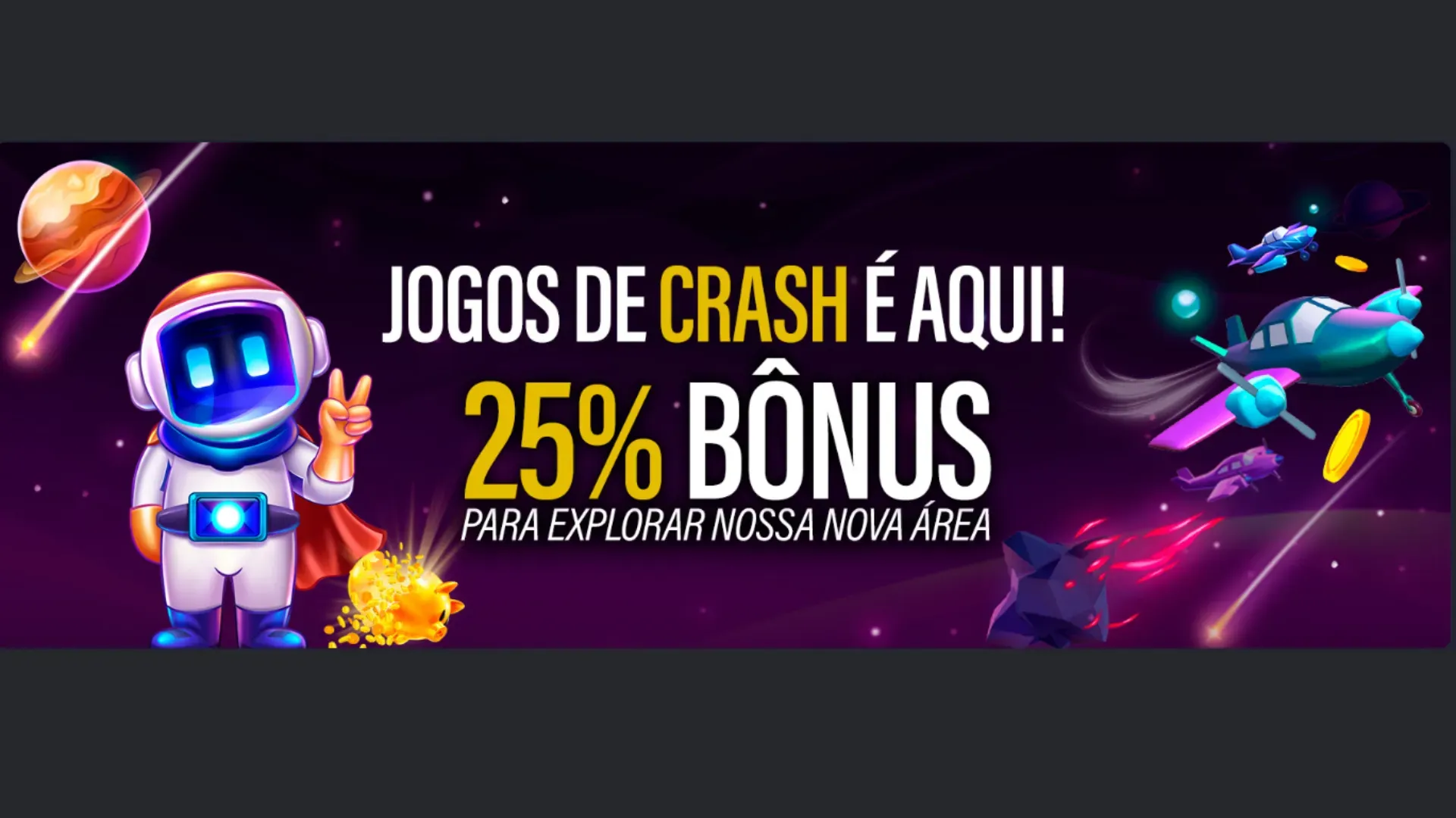 jogos-de-crash-betmotion-com-bonus