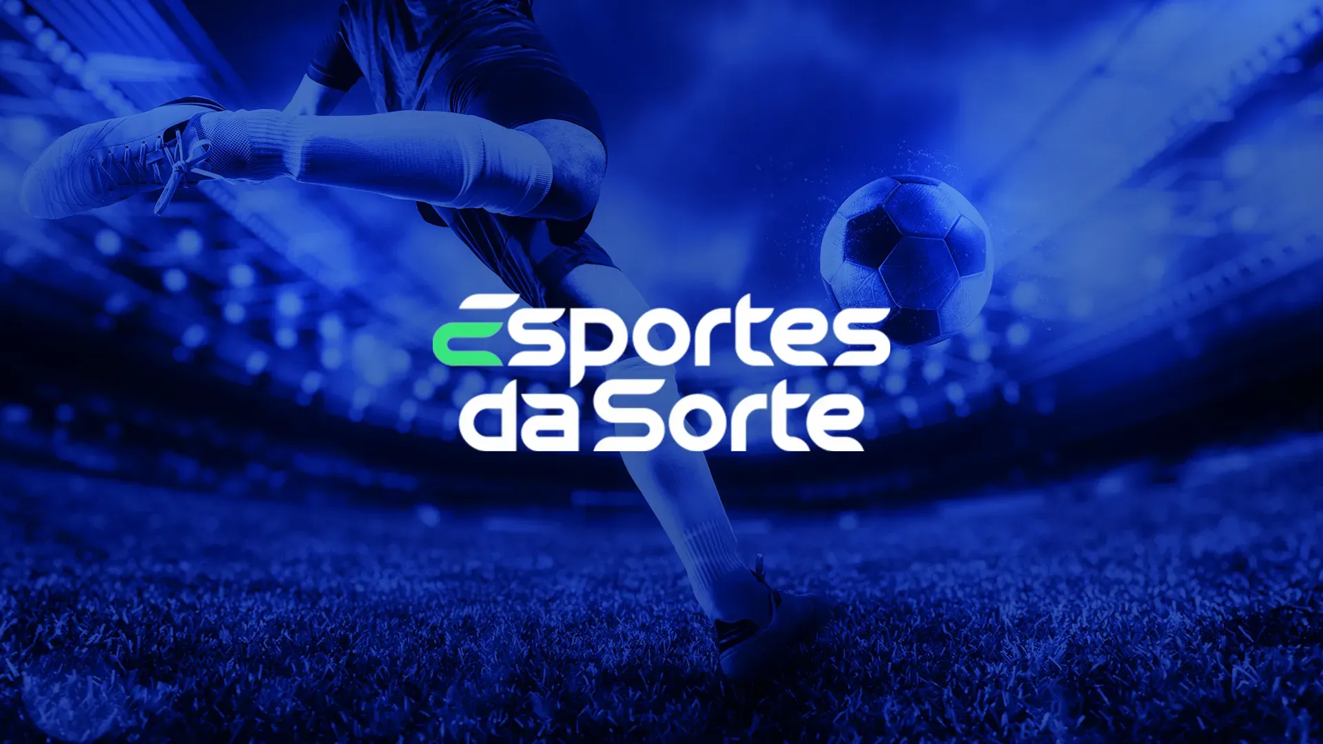 esportes-da-sorte