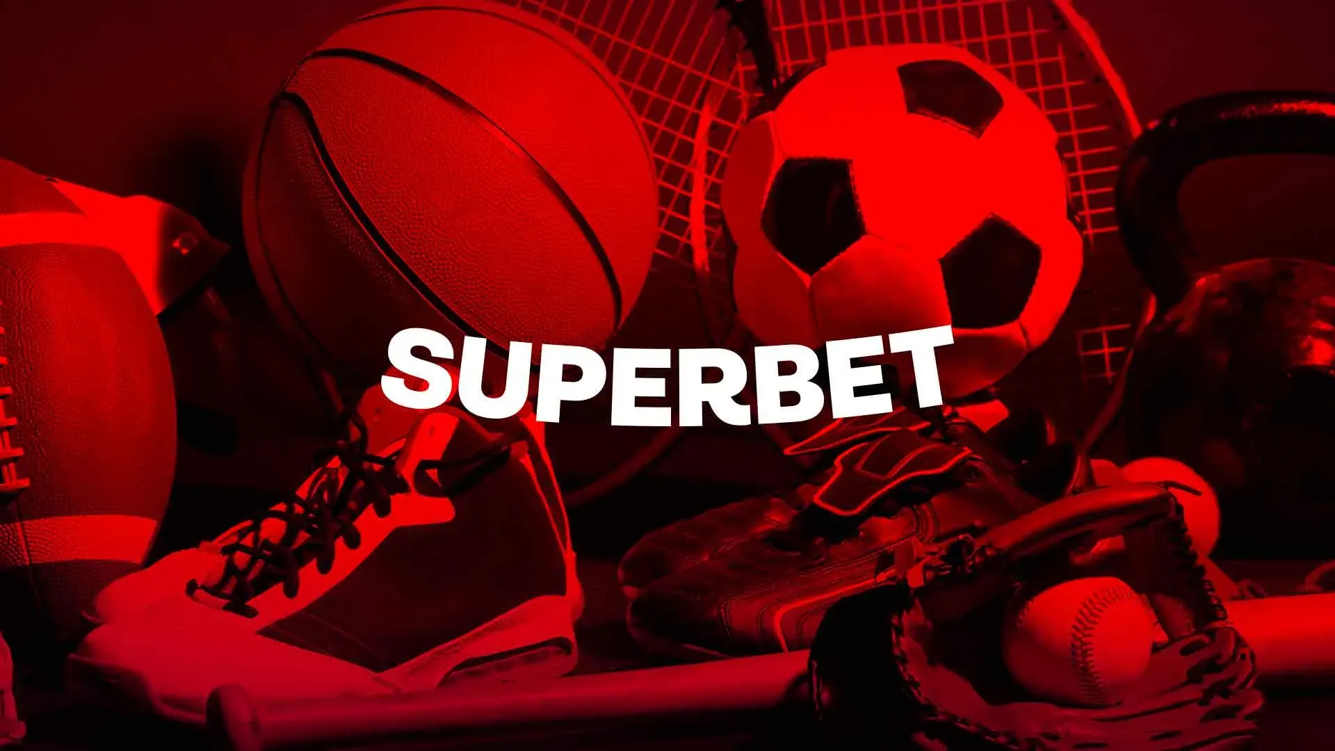 Superbet