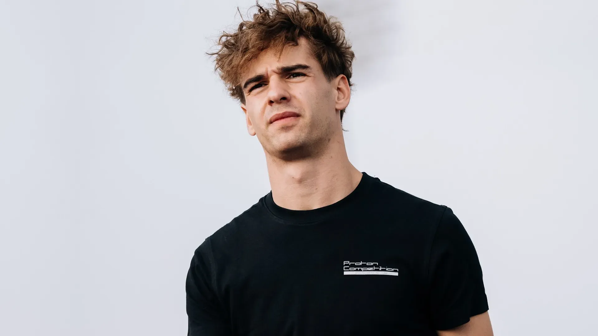 Oficial: Argentina tendrá piloto en la Fórmula 2