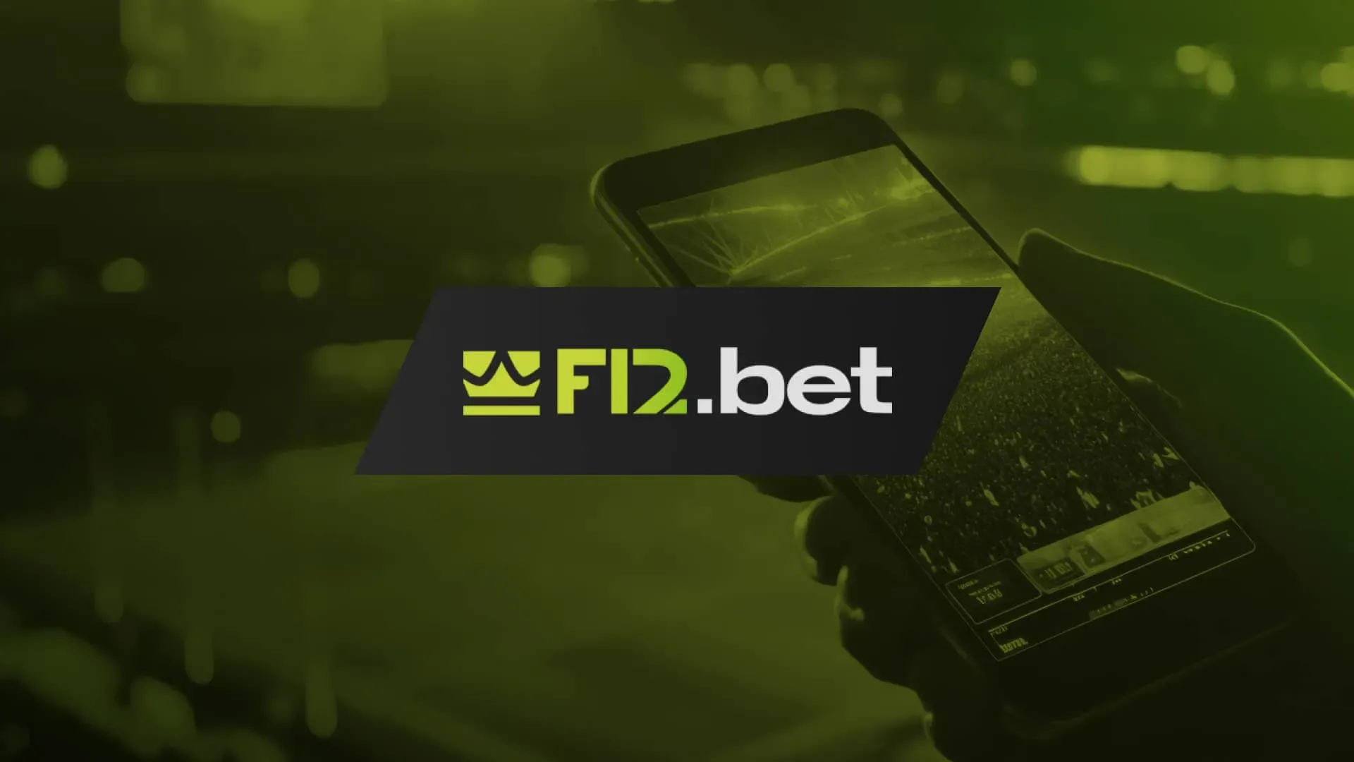 f12 bet app