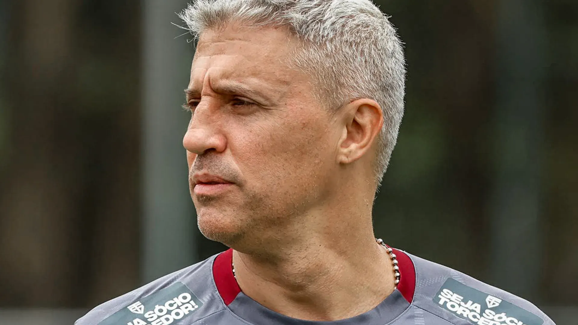 Foto: Erico Leonan/São Paulo FC