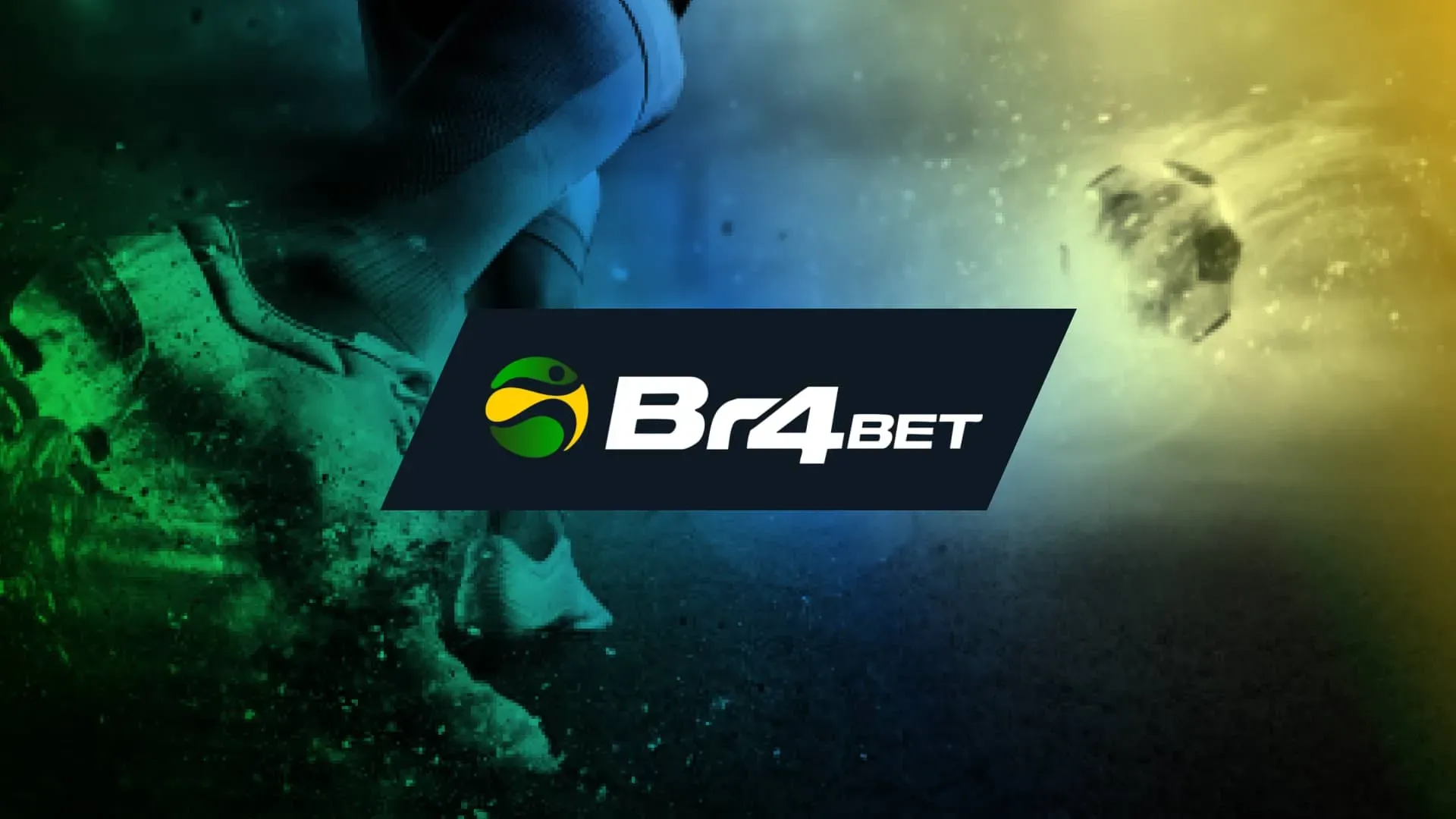 código do cupom br4bet