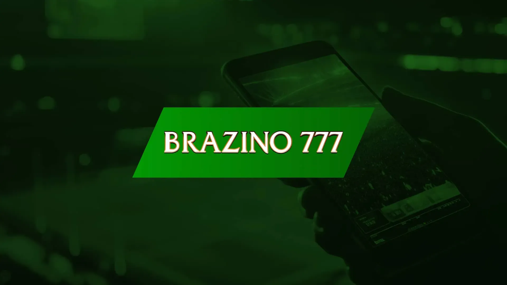 brazino777-apostas