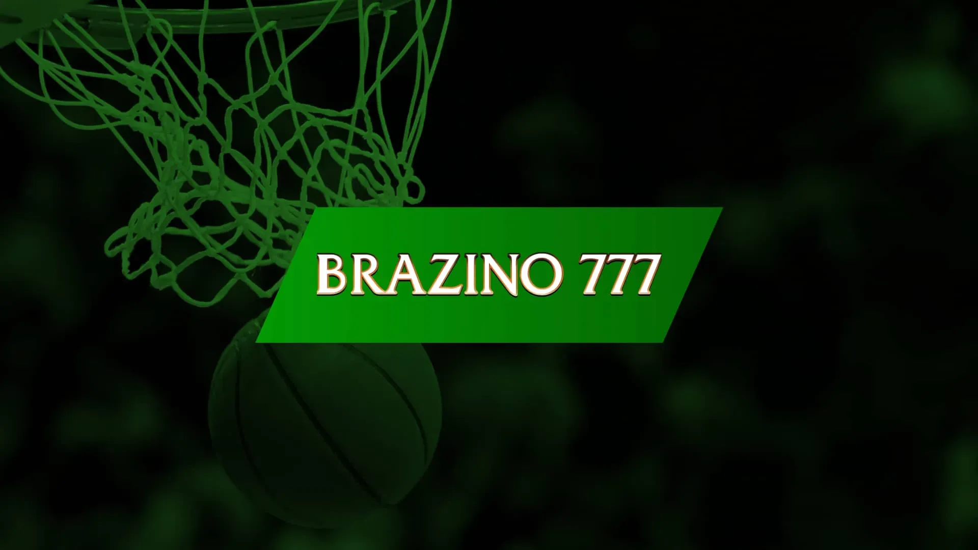 brazino777 bets