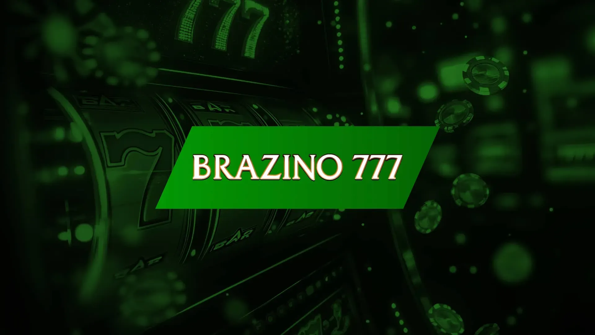 brazino777-casino