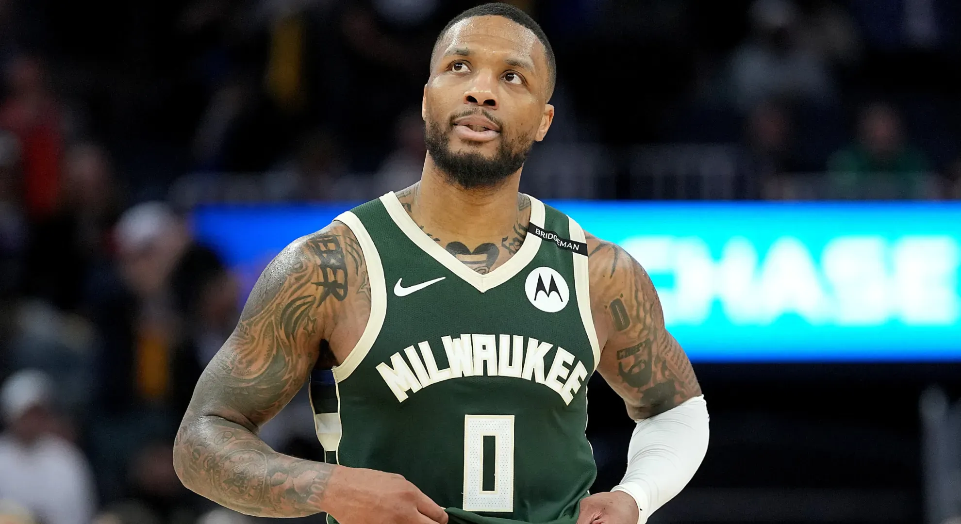 damian-lillard
