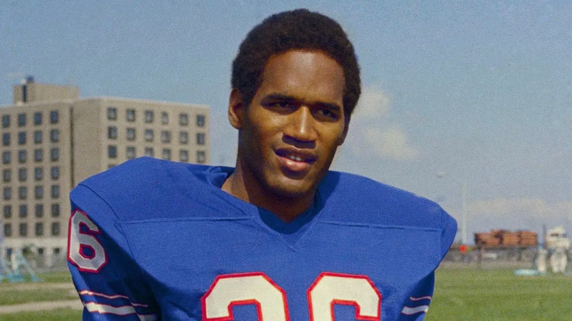 O.J. Simpson (Source: NFL)