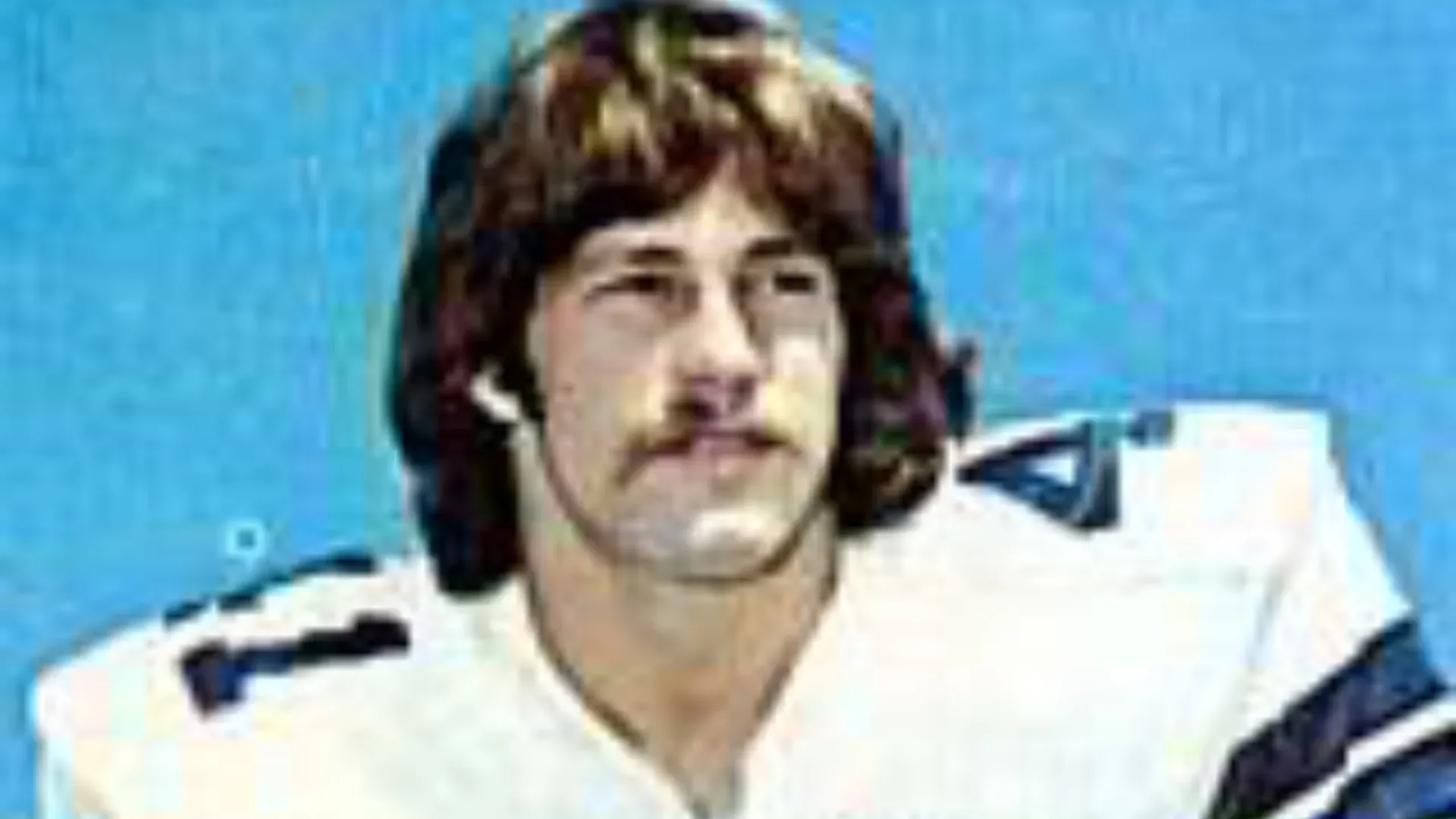 Charlie Waters (Source: NFL Past Players)