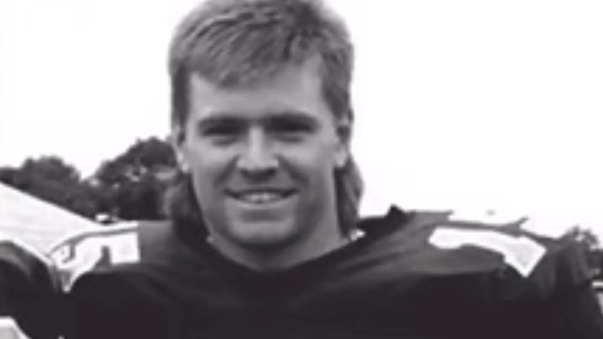 Brad Tayles (Source: wecshof)