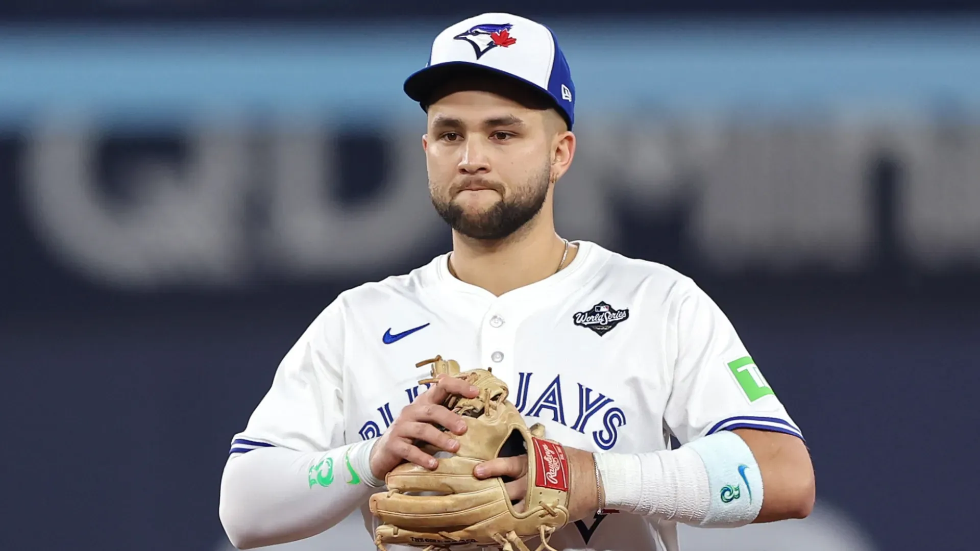 Bo Bichette