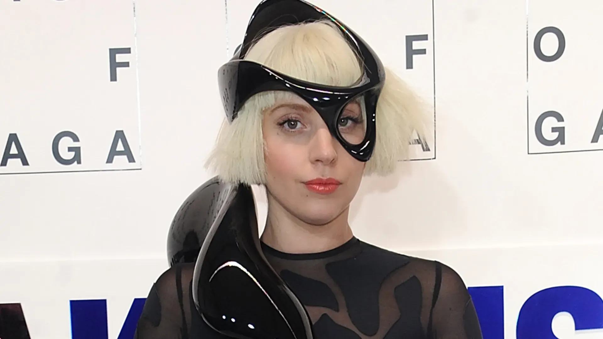 Source: Brad Barket/Getty Images