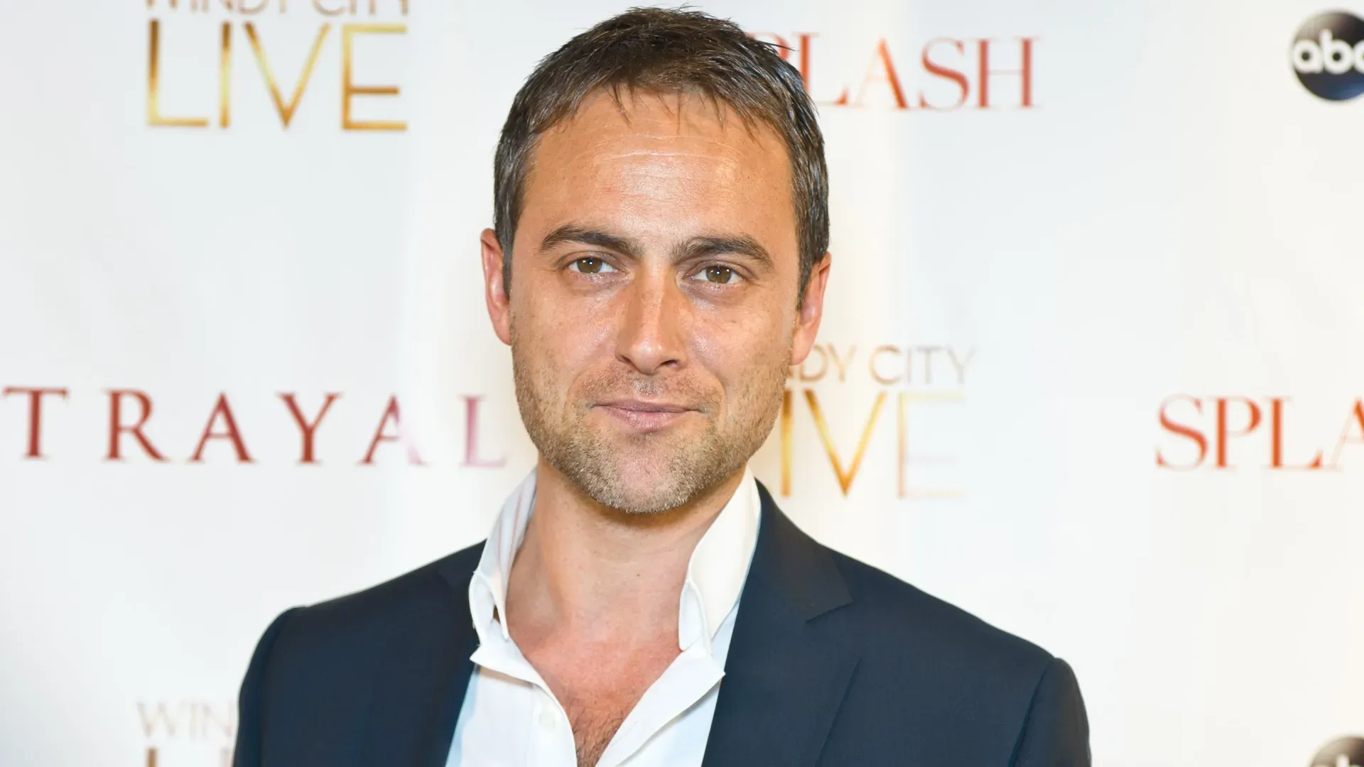 Source: Timothy Hiatt/Getty Images