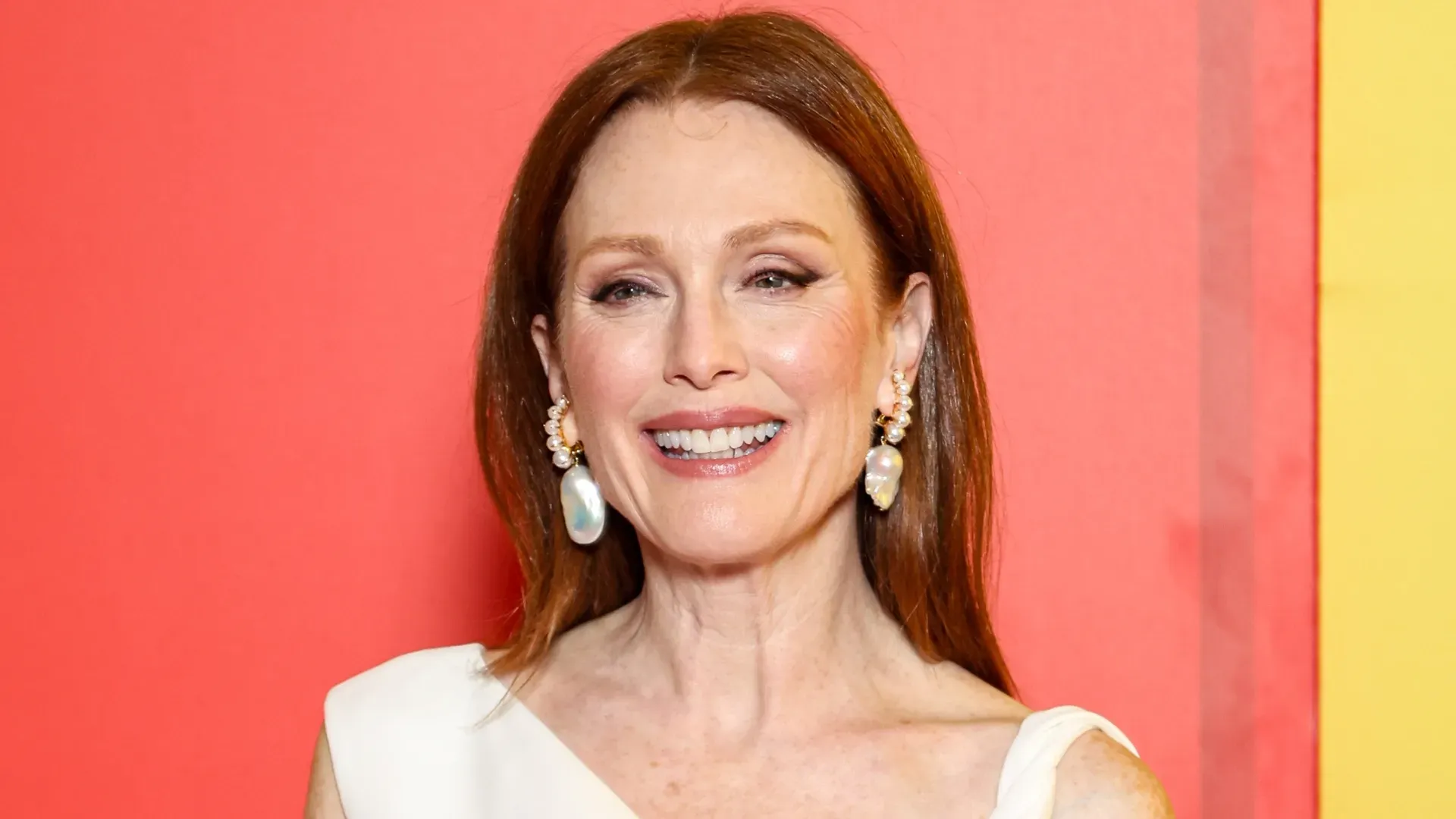 Source: Lyvans Boolaky/Getty Images