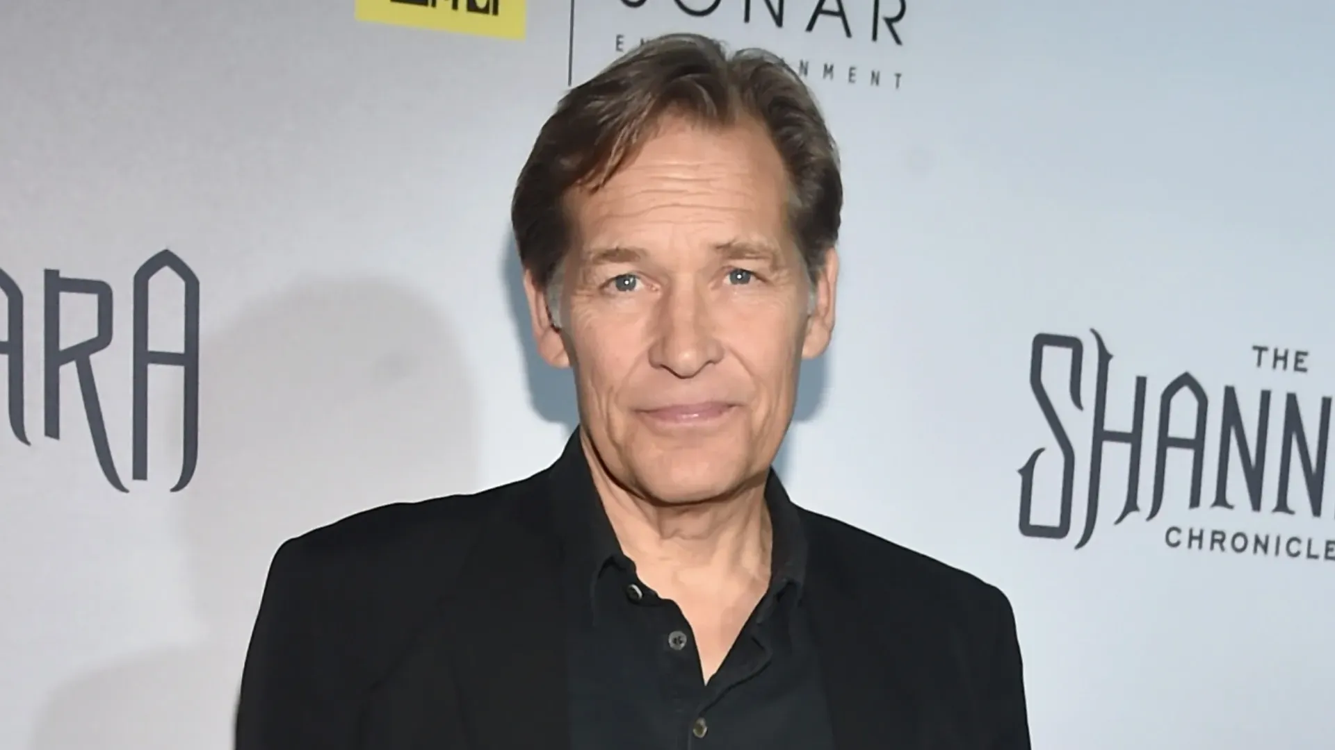 Source: Alberto E. Rodriguez/Getty Images