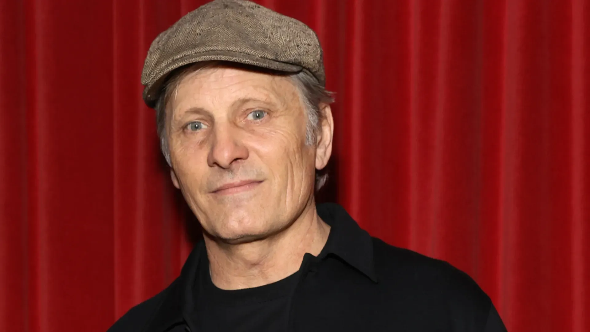 Source: Lia Toby/Getty Images