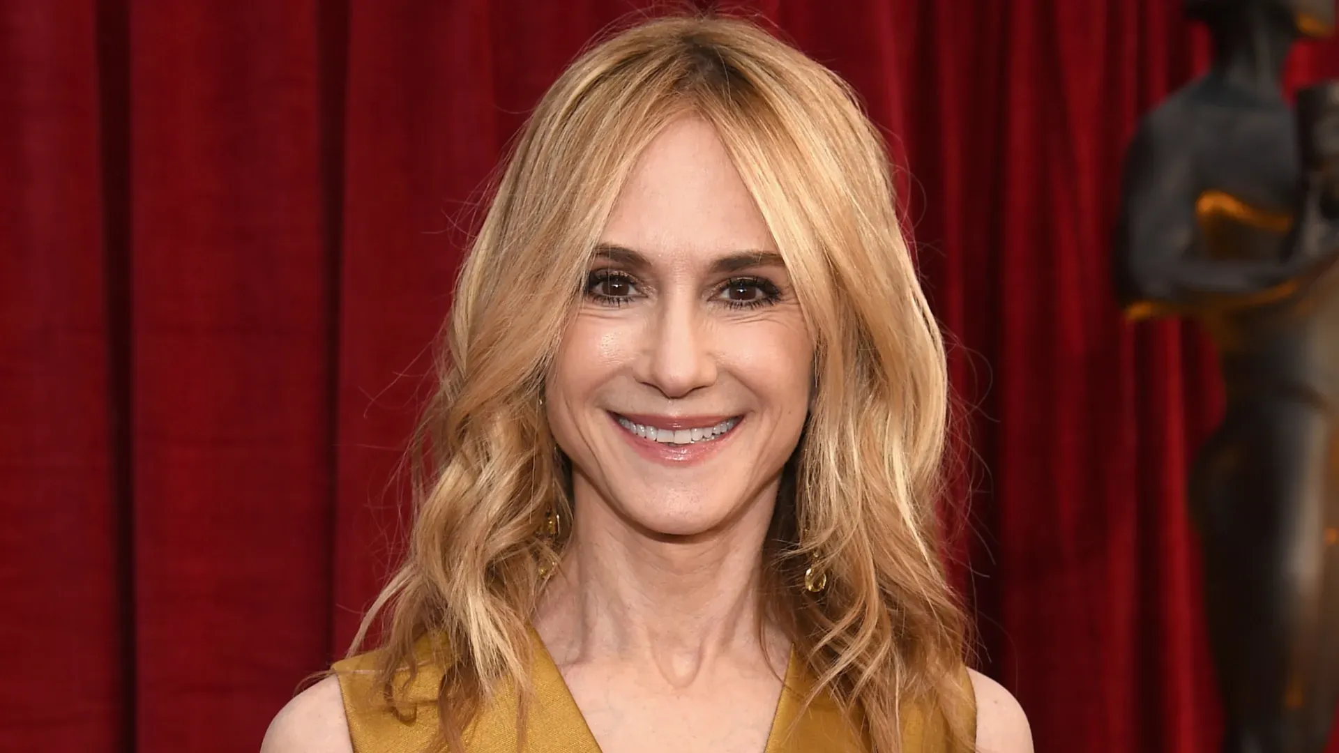 Source: Kevork Djansezian/Getty Images