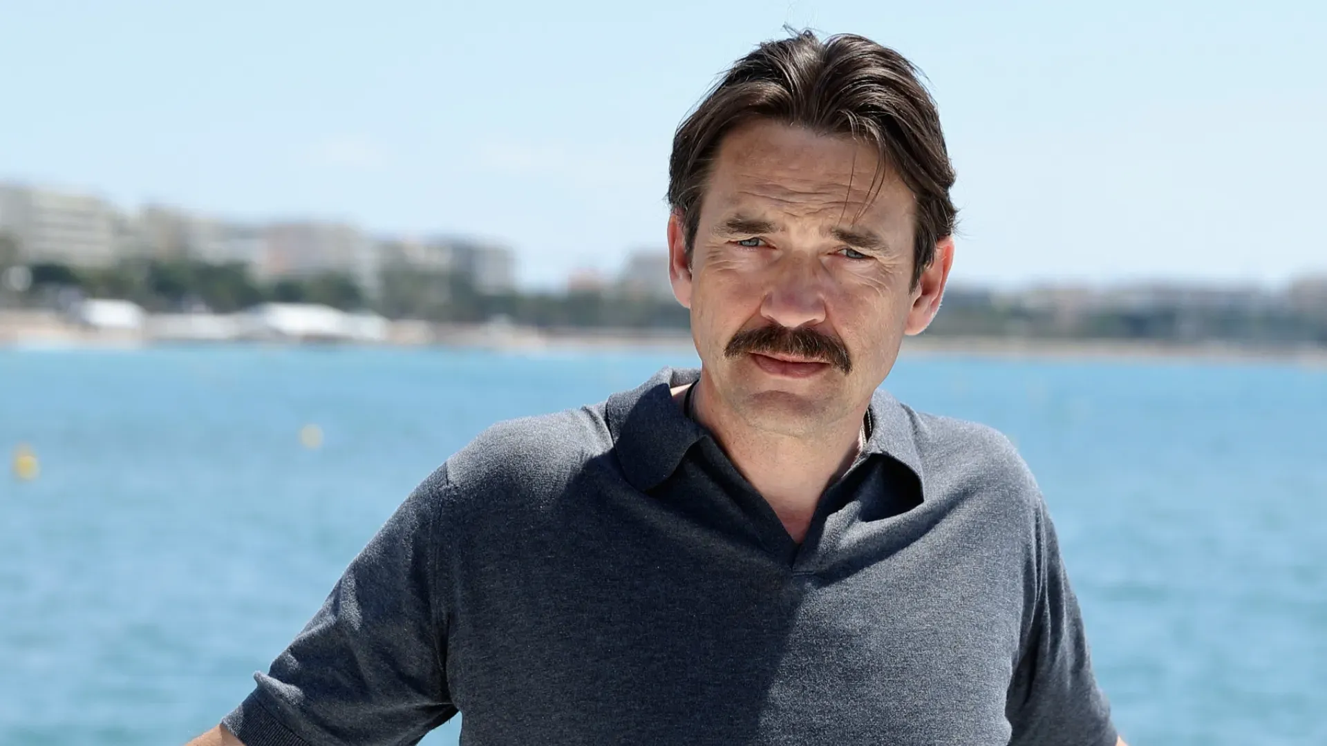 Source: Andreas Rentz/Getty Images