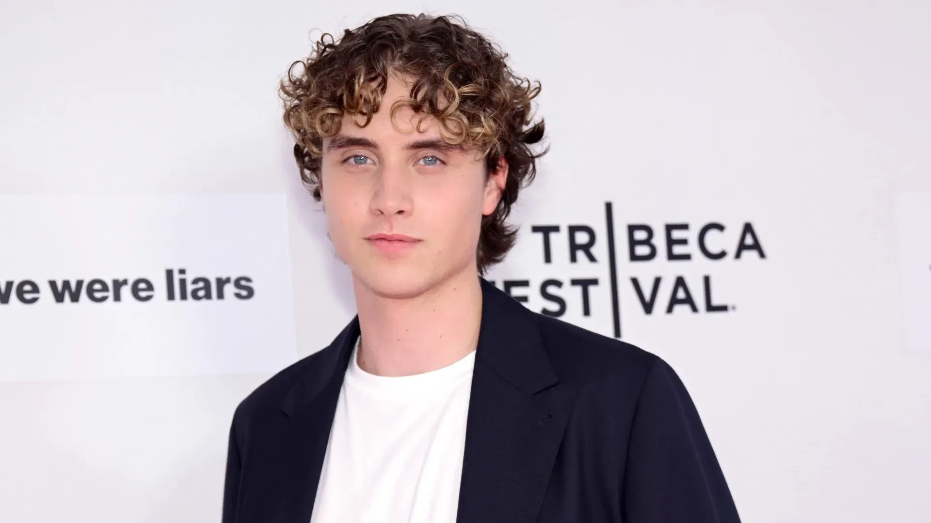 Joseph Zada (Source: Valerie Terranova/Getty Images for Prime Video)