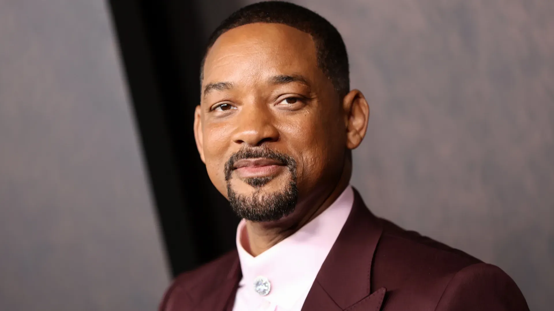 Will Smith (Source: Matt Winkelmeyer/Getty Images)