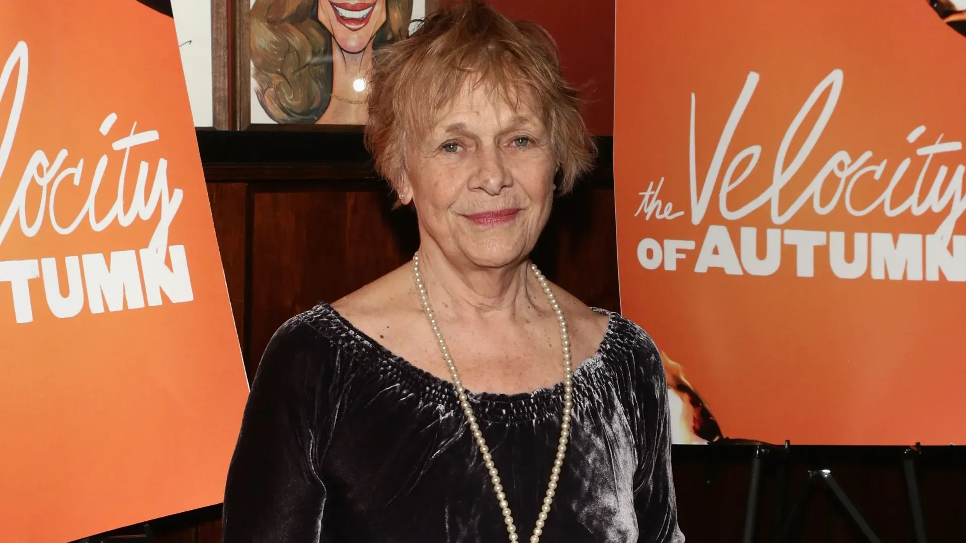 (Source: Andrew Toth/Getty Images)