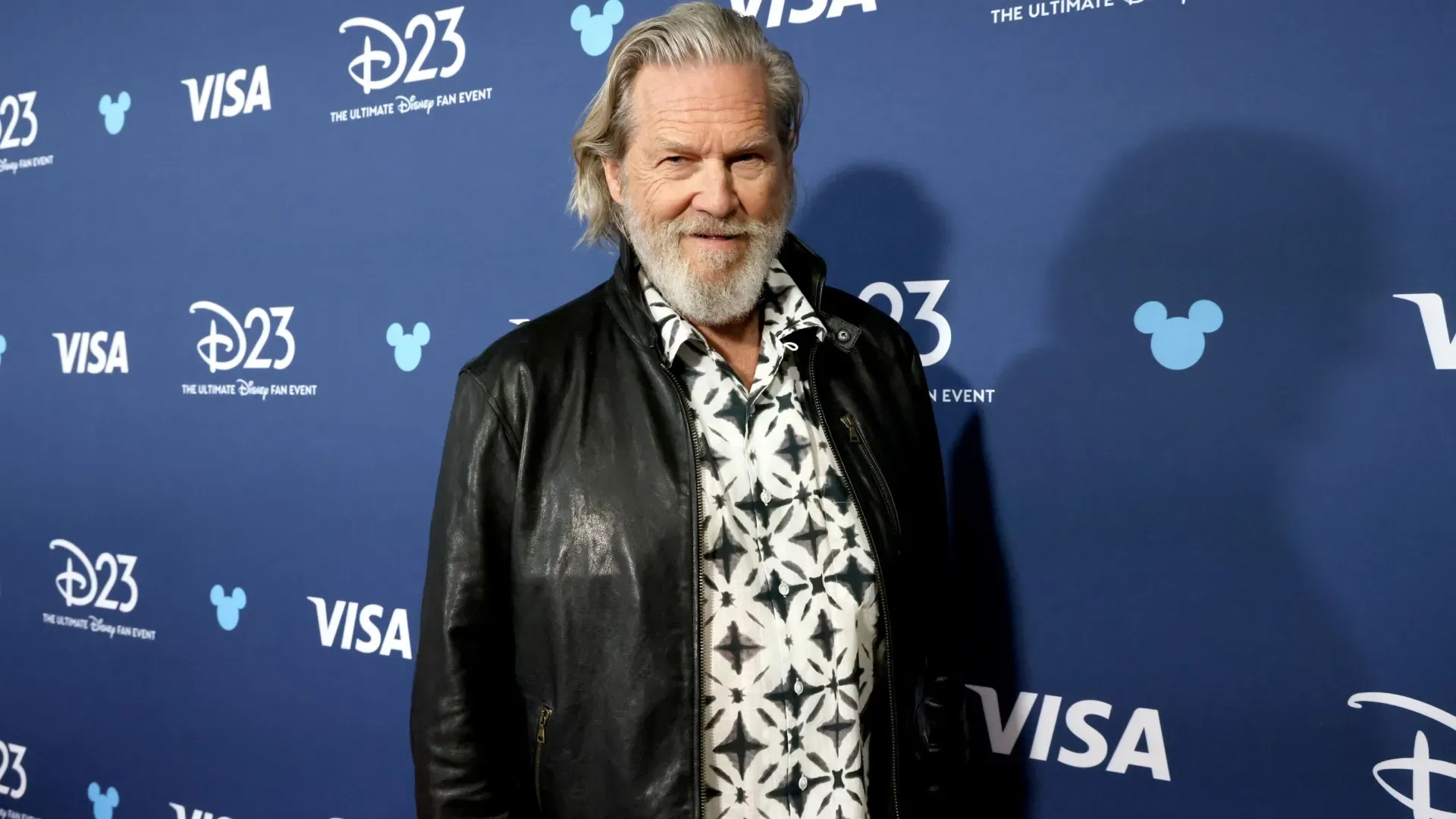 (Source: Rodin Eckenroth/Getty Images for Disney)