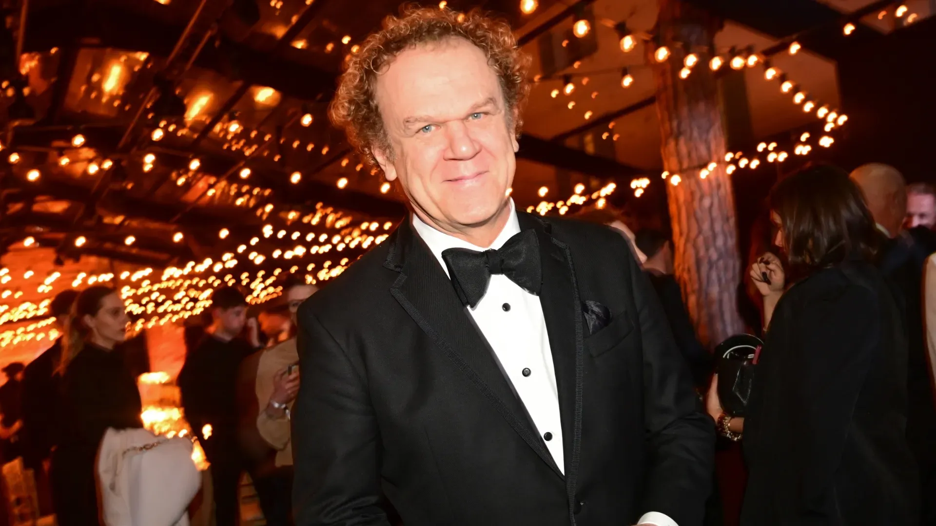 (Source: Anthony Ghnassia/Getty Images for Kering)