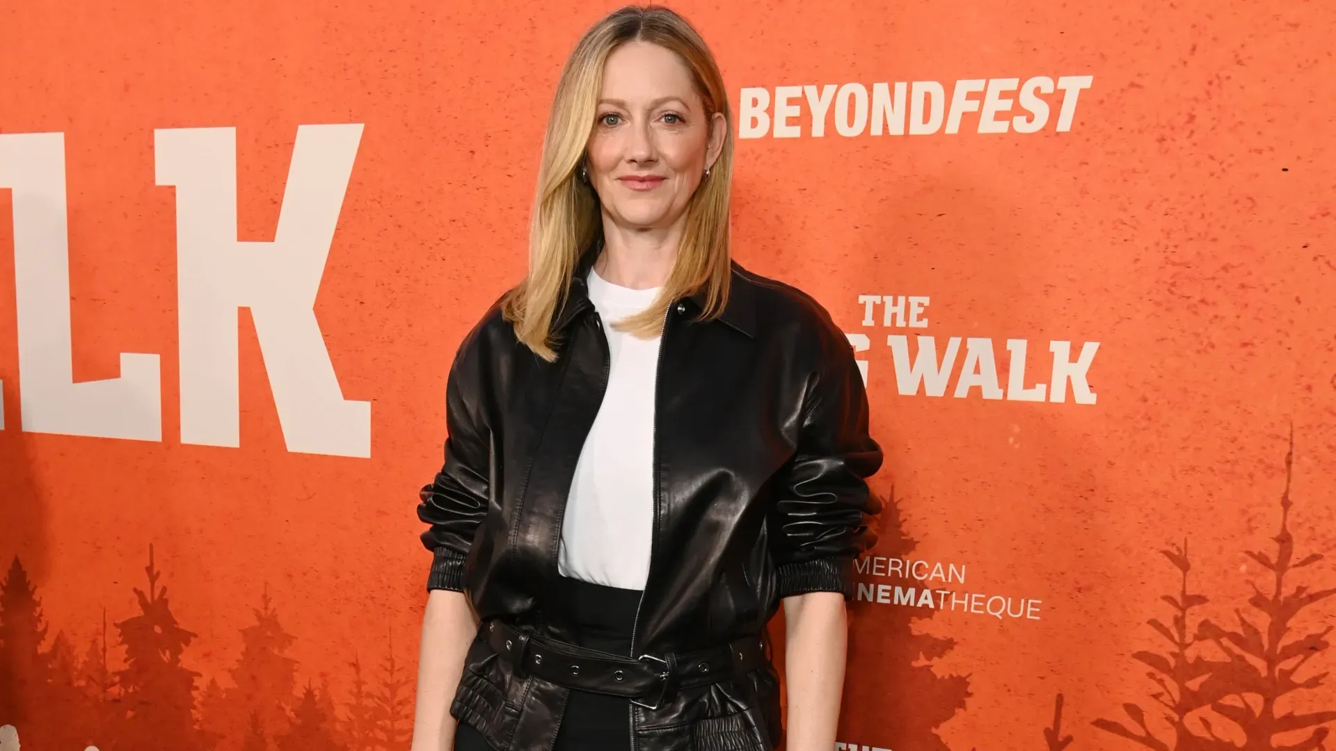 (Source: Jon Kopaloff/Getty Images for Lionsgate)