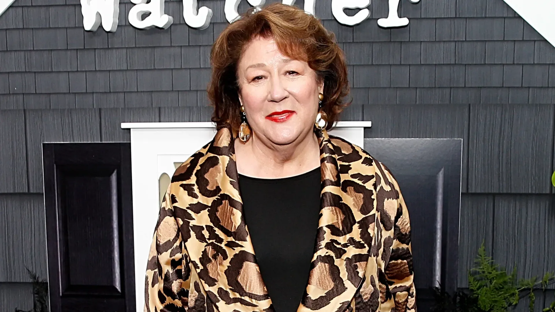 (Source: Dominik Bindl/Getty Images)