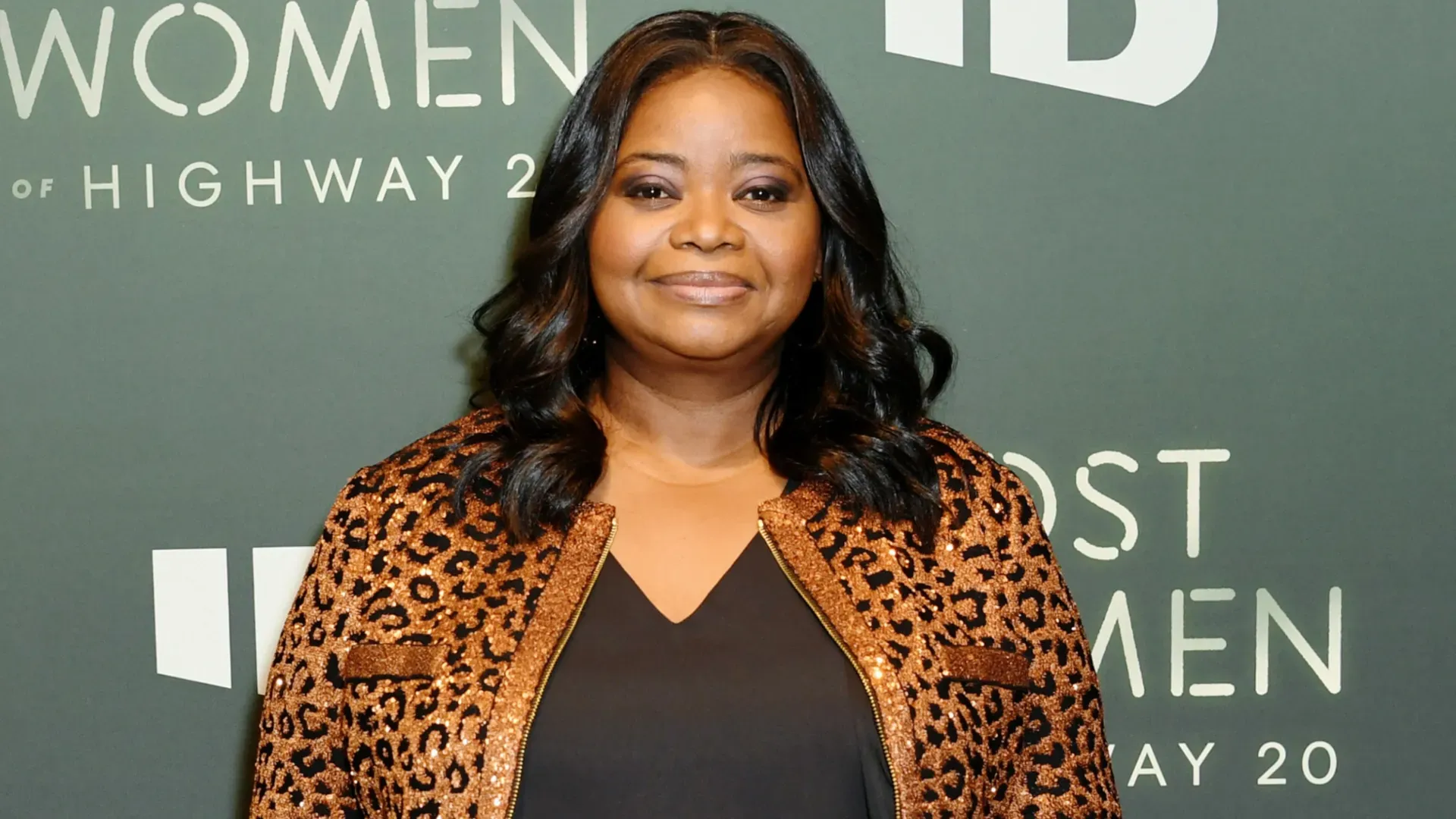 (Source: Jon Kopaloff/Getty Images for Investigation Discovery)