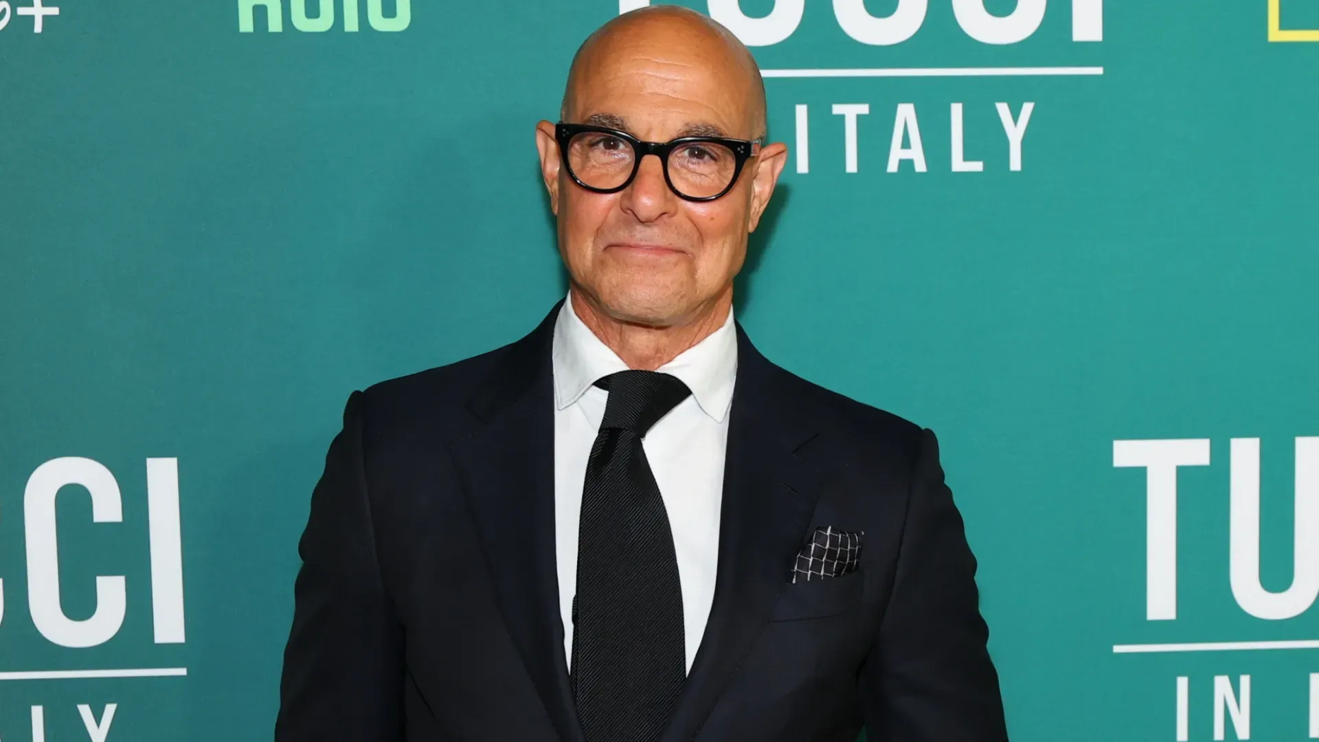 (Source: Arturo Holmes/Getty Images)