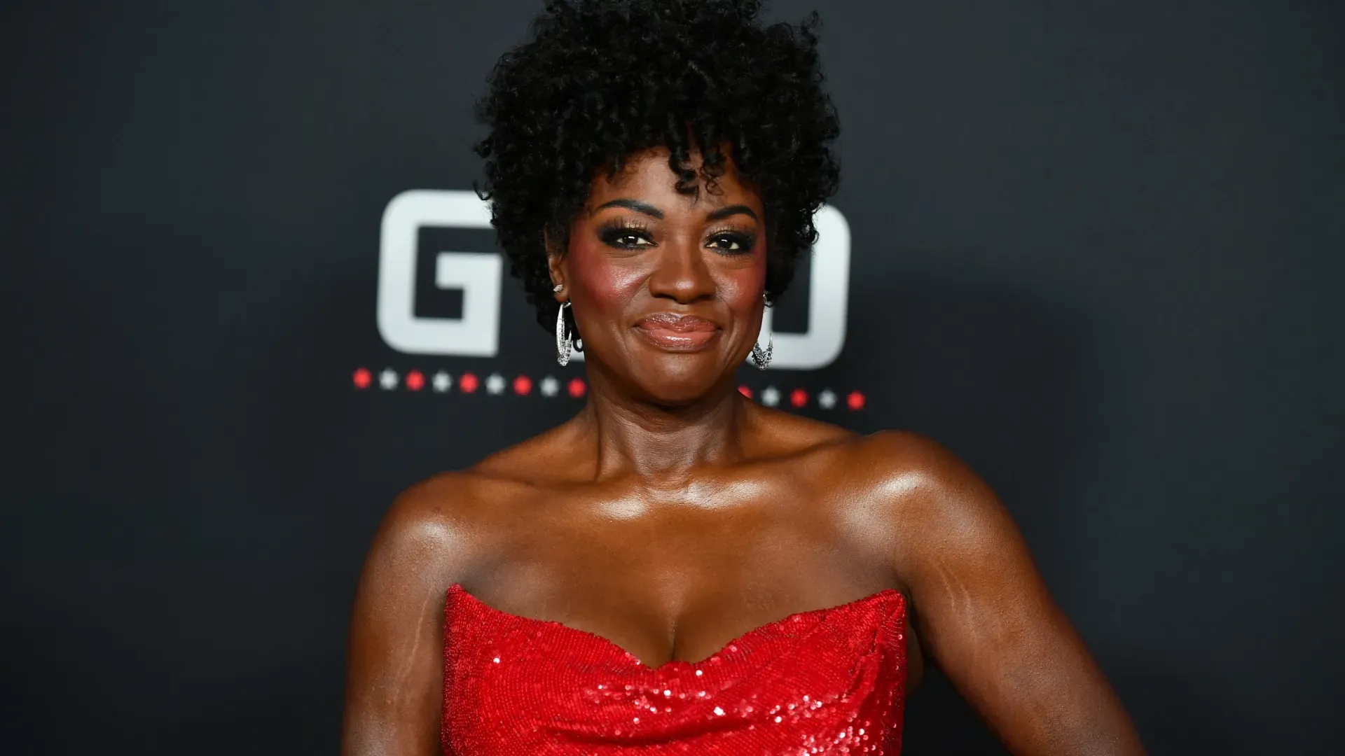 (Source: Alberto E. Rodriguez/Getty Images)