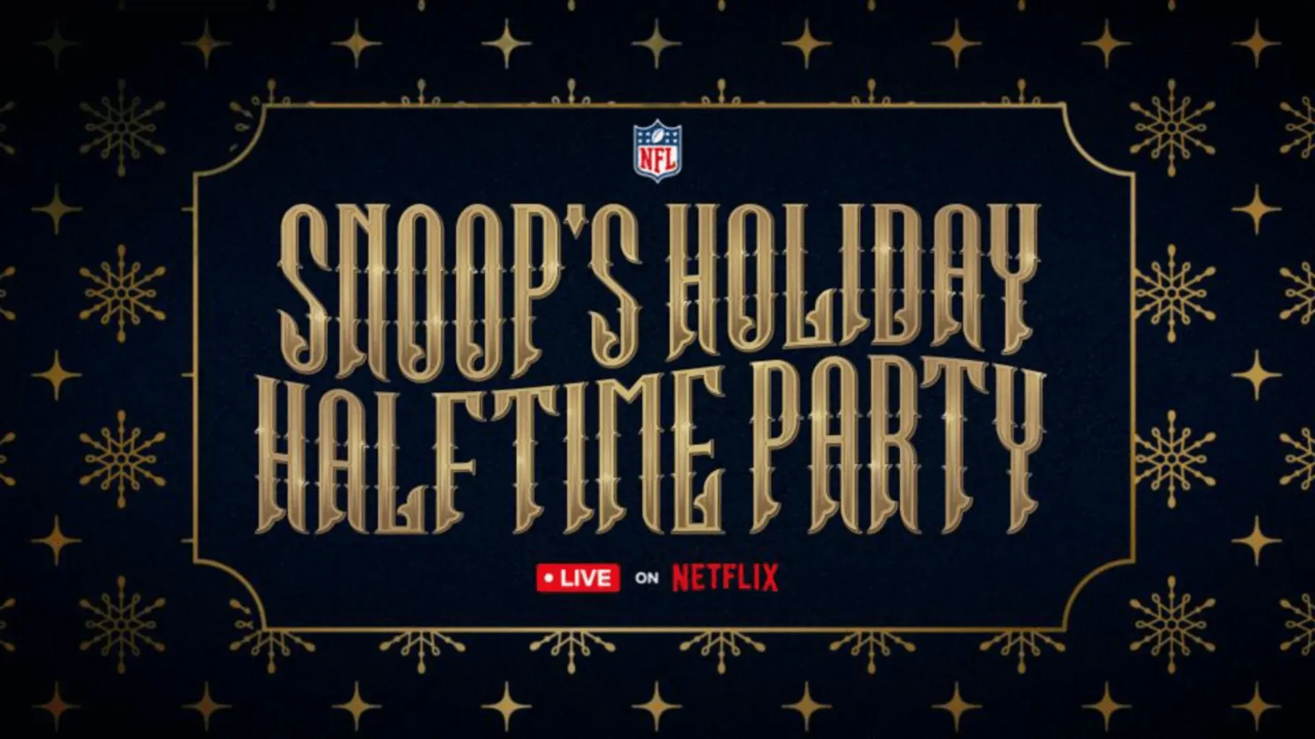 (Source: Netflix and Minnesota Vikings)