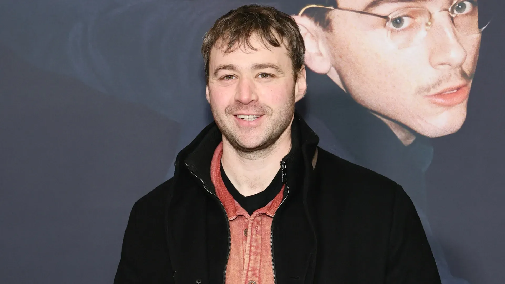 (Source: Theo Wargo/Getty Images)