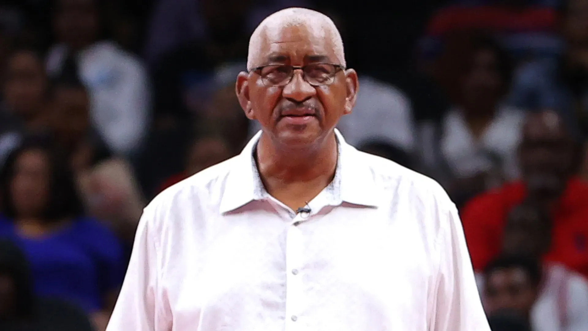 (Source: Kevin C. Cox/Getty Images for BIG3)