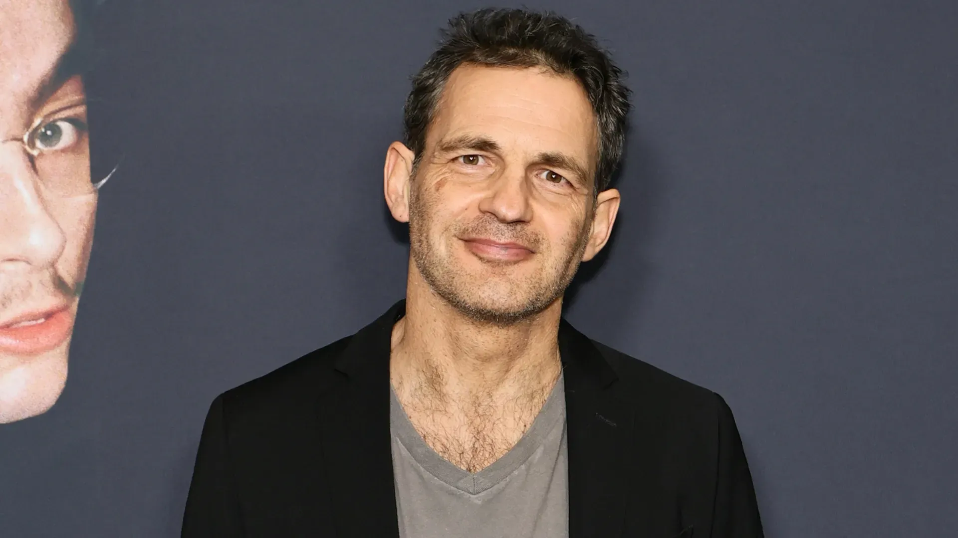 (Source: Theo Wargo/Getty Images)