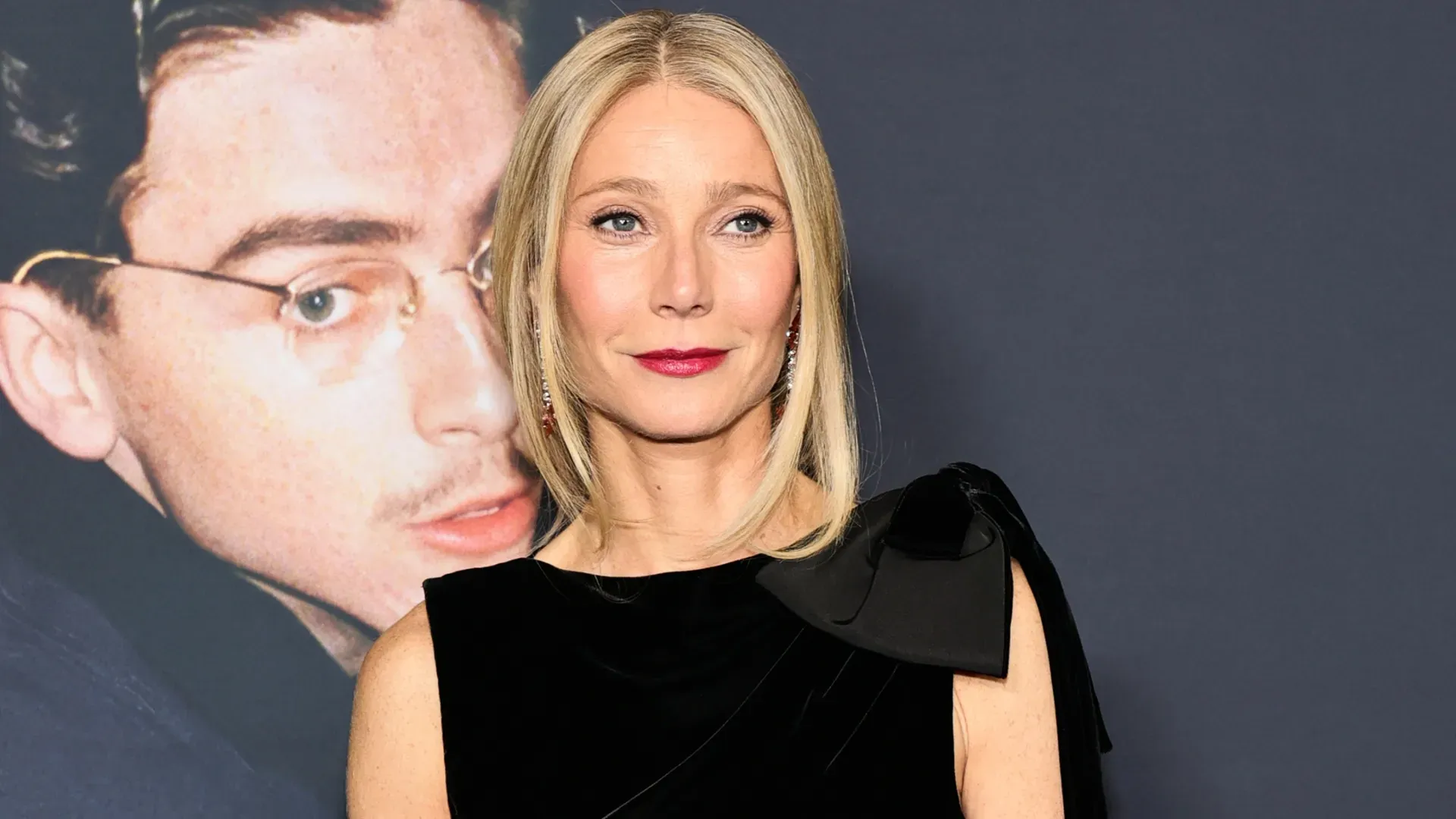 (Source: Theo Wargo/Getty Images)