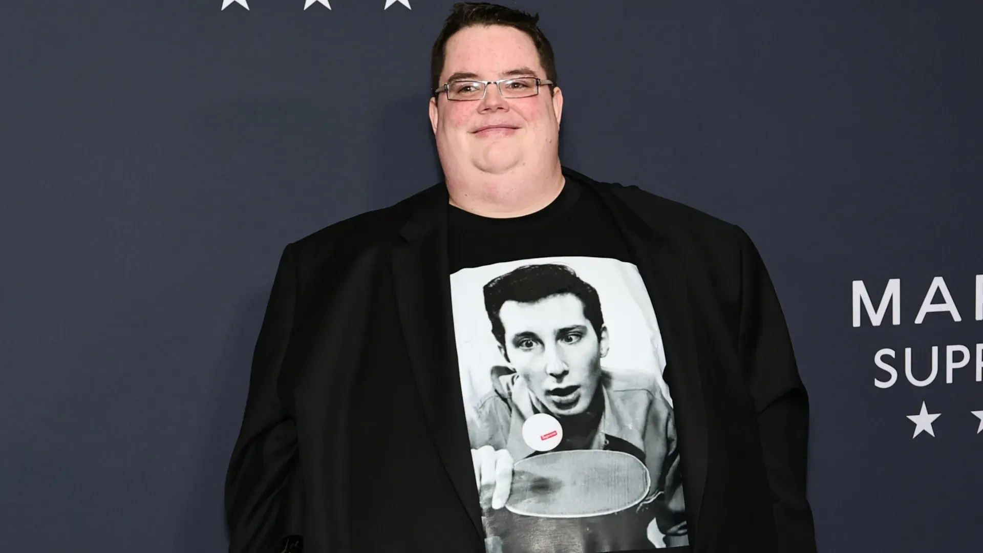 (Source: Theo Wargo/Getty Images)