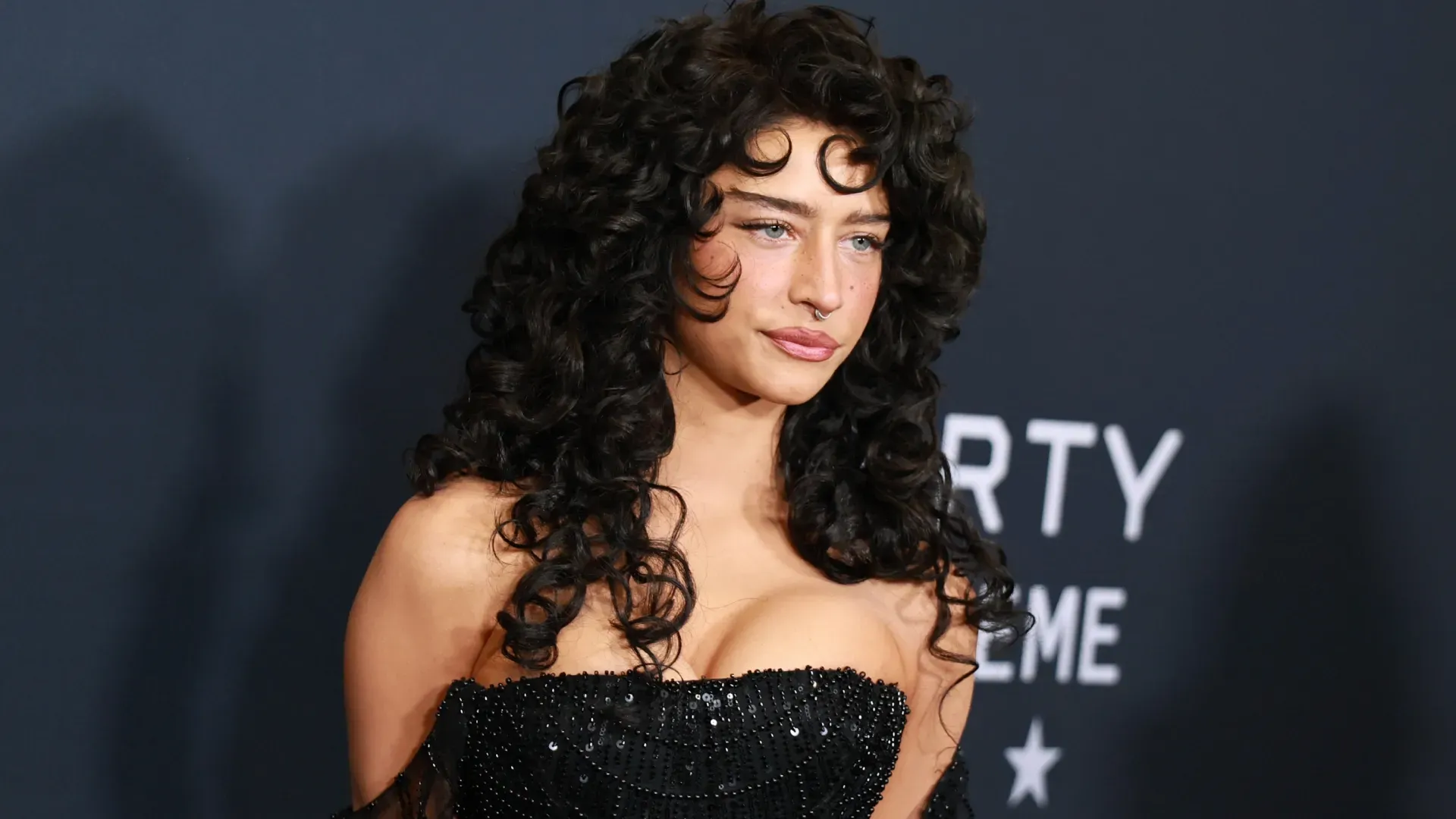 (Source: Theo Wargo/Getty Images)