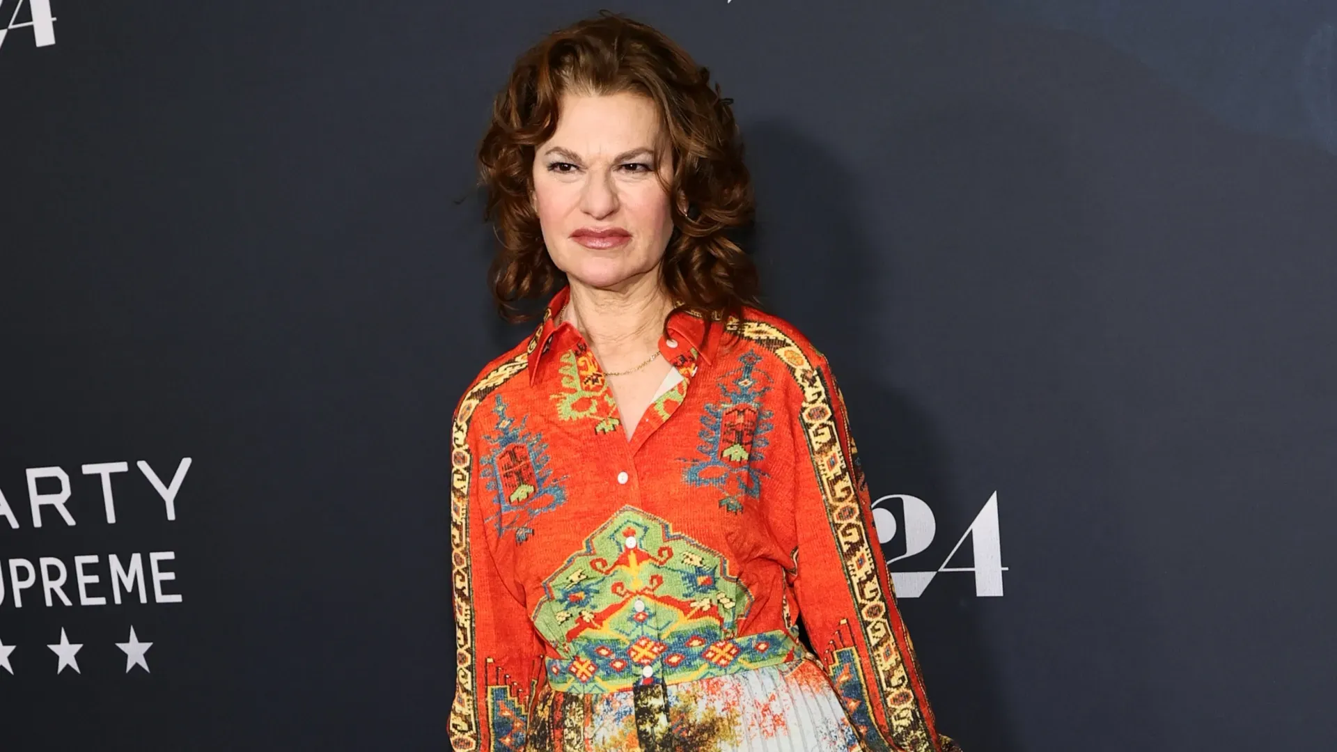 (Source: Theo Wargo/Getty Images)