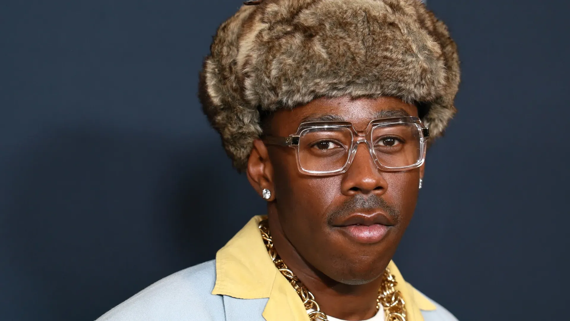 (Source: Theo Wargo/Getty Images)