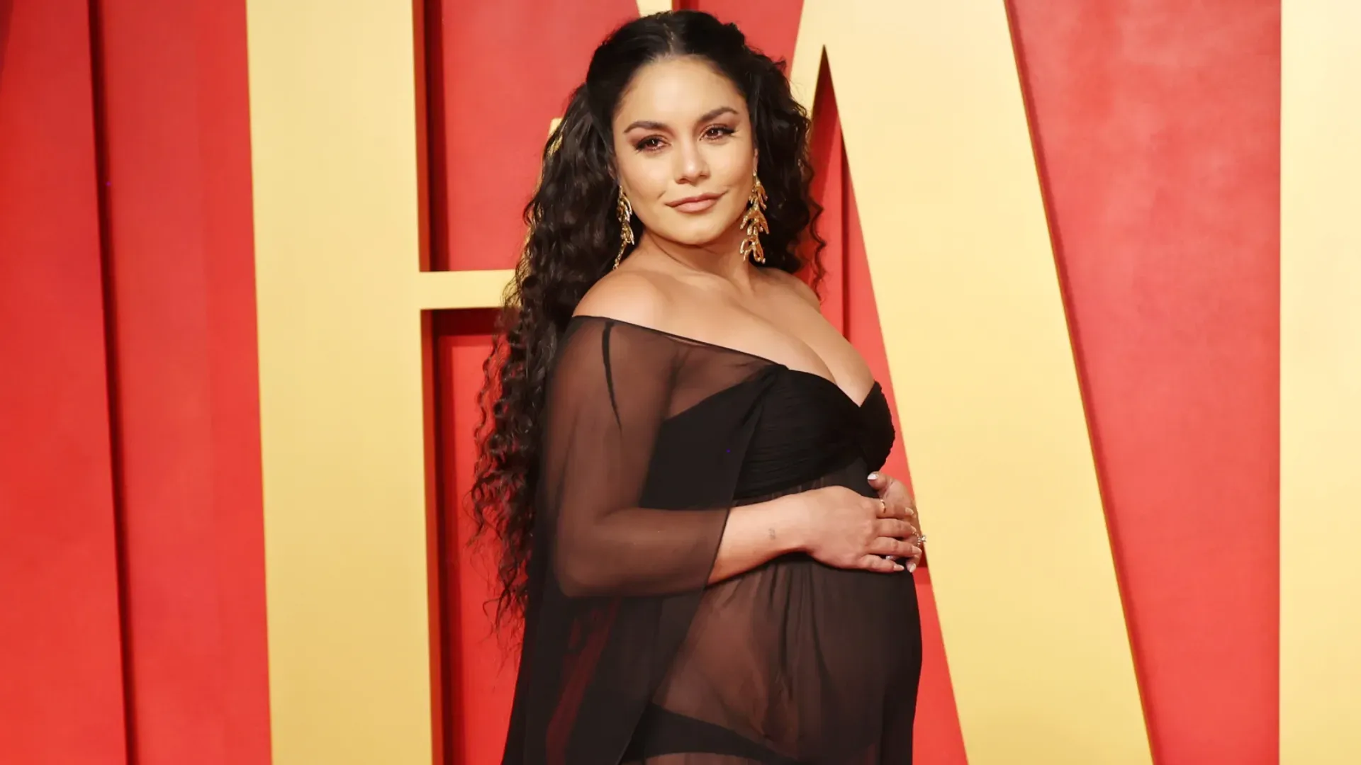 (Source: Amy Sussman/Getty Images)