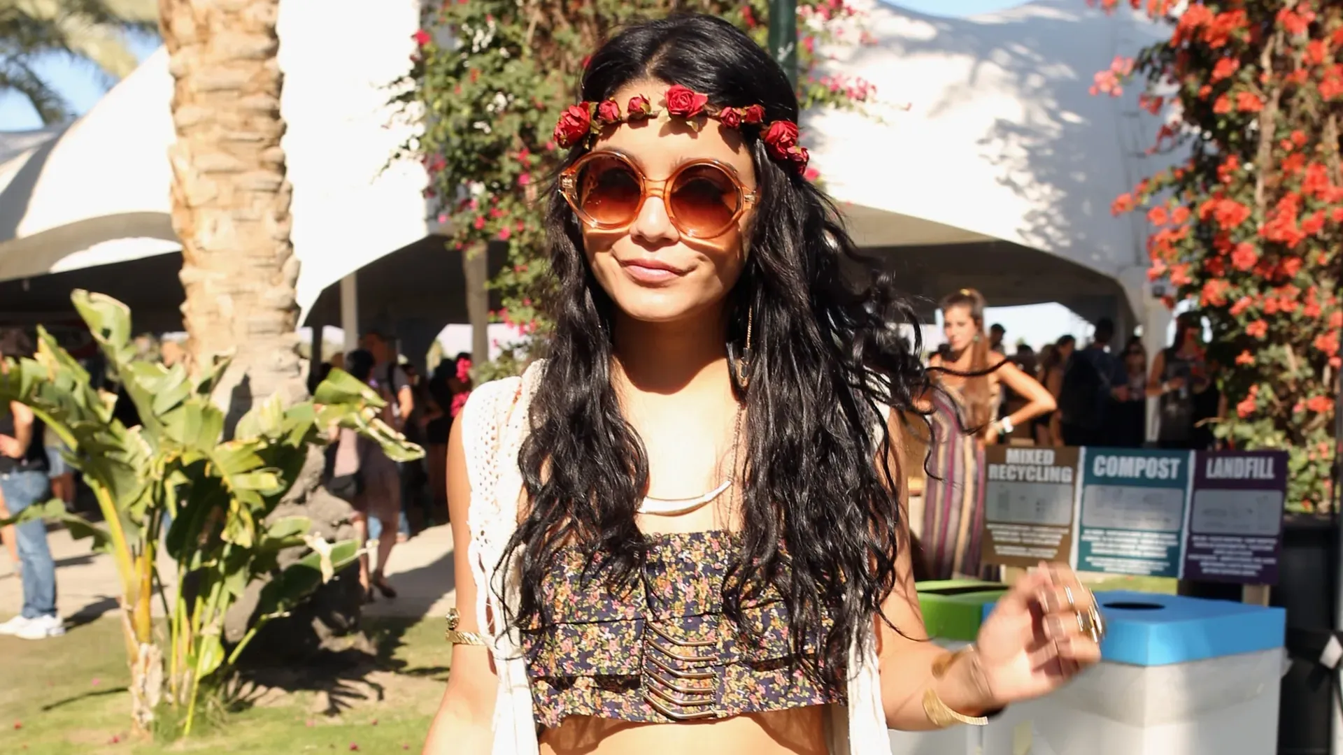 (Source: Christopher Polk/Getty Images for Coachella)