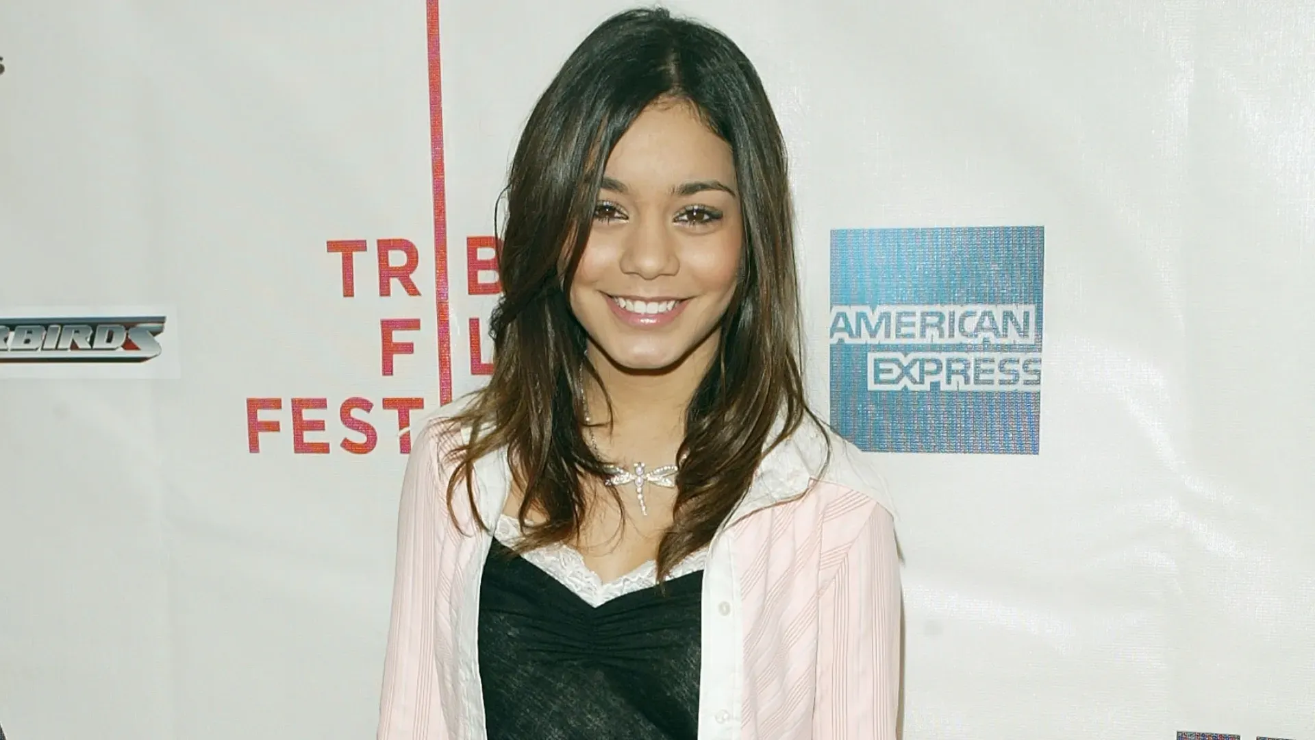 (Source: Peter Kramer/Getty Images)