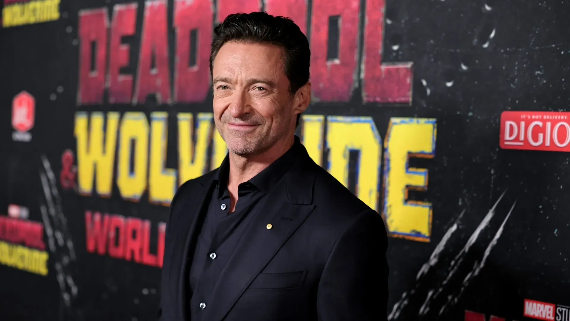 (Photo by Theo Wargo/Getty Images for Disney)