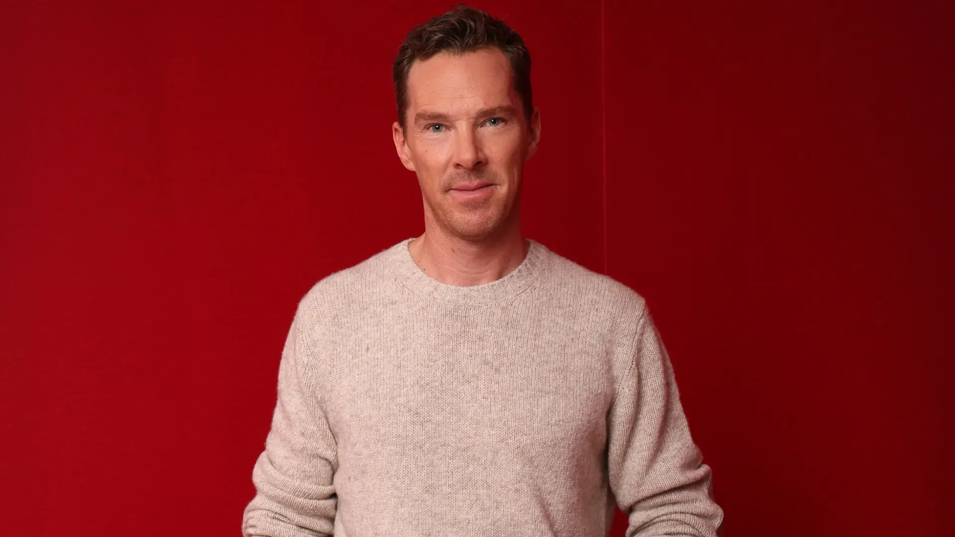 (Photo by Tristan Fewings/Getty Images for The Red Sea International Film Festival)