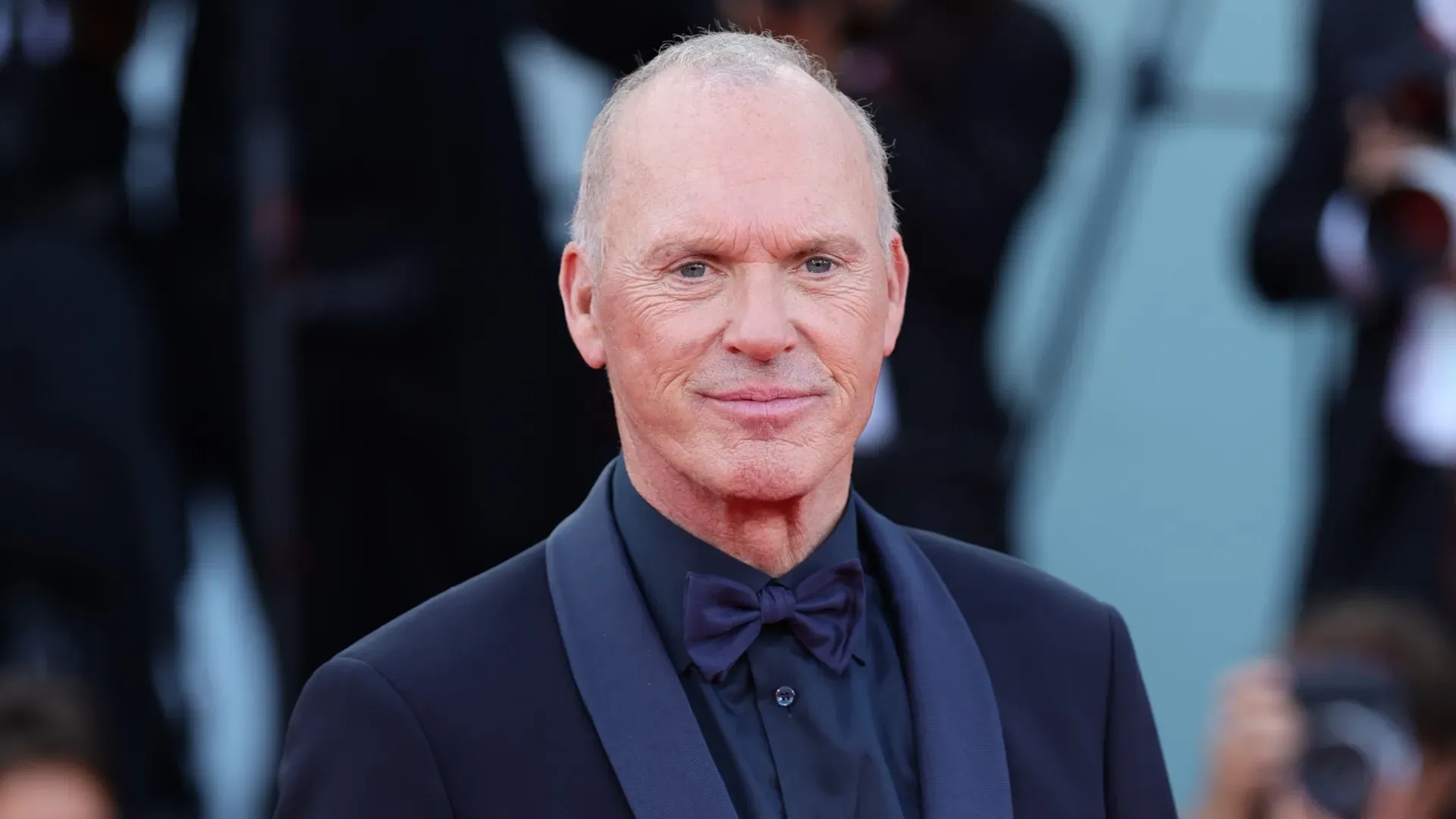 (Photo by Andreas Rentz/Getty Images)