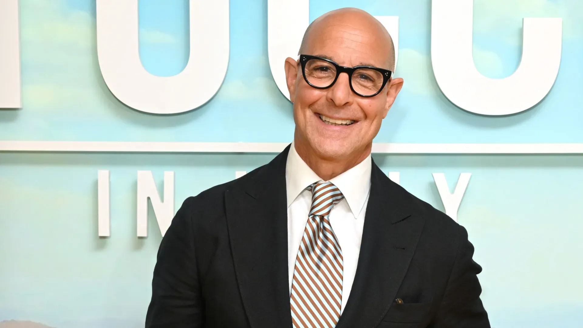 (Photo by Stuart C. Wilson/Getty Images for National Geographic &amp; Disney+)