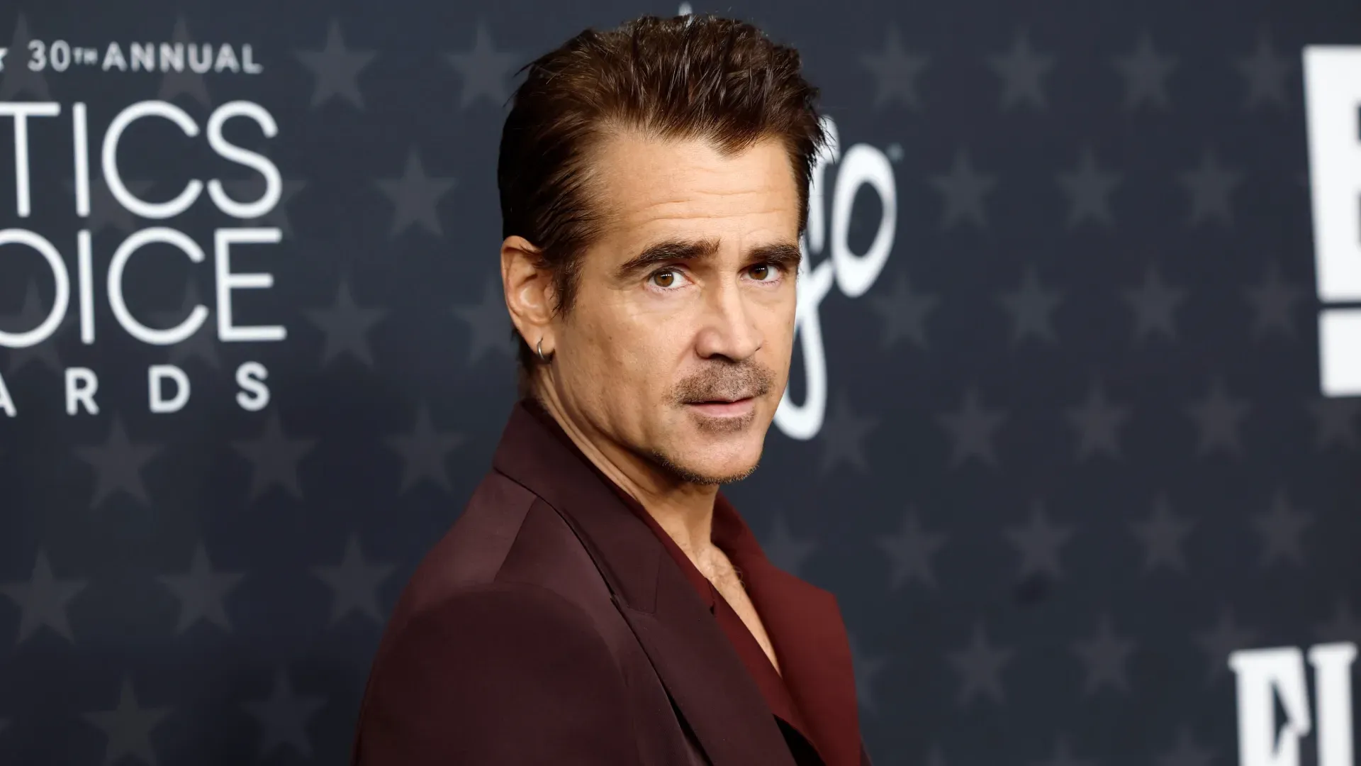 . (Photo by Frazer Harrison/Getty Images)