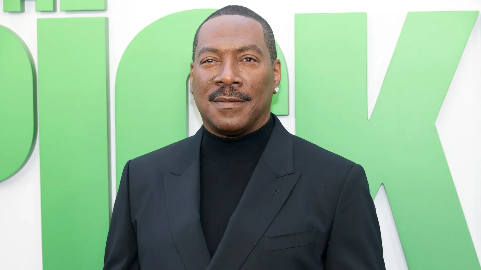 (Photo by Kevin Winter/Getty Images)